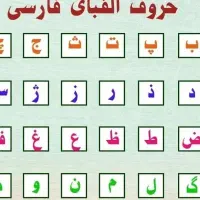 آموزش خصوصی دروس ابتدایی