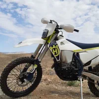 فلات طرح هاسکی طرح هاسکی|موتورسیکلت|بجنورد, |دیوار