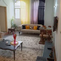 80متری-یک-خواب-لوکیشن-عالی