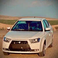 دناپلاس 1405 mt6