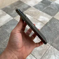 iphone 13 pro/ایفون ۱۳ پرو/اپل/۱۲۸/تکسیم|موبایل|مشهد, آزادشهر|دیوار