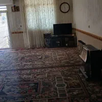 خانه-اجاره-ای
