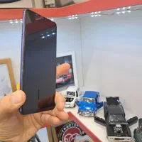 گوشی a31 در حد نو 128 گیگ