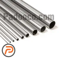 لوله رگال کمد دیواری|جاکفشی، کمد، دراور|قم, زنبیل آباد|دیوار