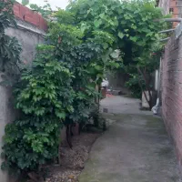 خانه-ویلایی-شهرک-حافظ
