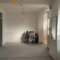 اجاره خانه روستایی فیروزی|اجارهٔ خانه و ویلا|مرودشت, فیروزی|دیوار