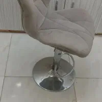 صندلی جک دار