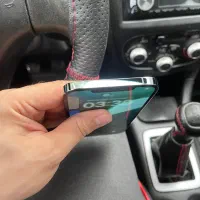 ایفون12pro max 256 دوسیم za پک اصلی|موبایل|بابل, |دیوار