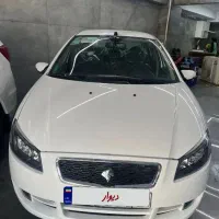 رانا پلاس صفر ارتقاء یافته