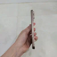 ایفون ۱۶ پرومکس|موبایل|همدان, |دیوار