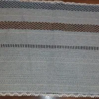 پادری ترک وارداتی|پادری|مشهد, آزادشهر|دیوار