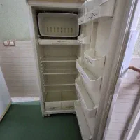 یخچال فریزرپارس|یخچال و فریزر|خاوران, |دیوار