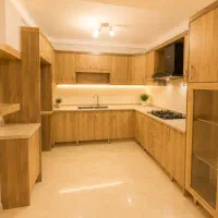 فرصت-ویژه-سرمایه-گذاری-بهترین-لوکیشن-آزادگان