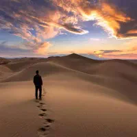 تور کویر کاراکال و یزد، میبد، چک چک|تور و چارتر|تهران, جنت‌آباد مرکزی|دیوار