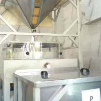 تولید روغن‌های گیاهی و خوراکی وارده کنجدصددرصدخالص|خوردنی و آشامیدنی|مشهد, خاتم الانبیا|دیوار