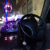 پراید 132|خودرو سواری و وانت|شهریار, شهریار|دیوار