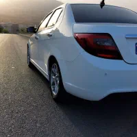 دنا پلاس توربو ۶دنده مدل ۱۴۰۲|خودرو سواری و وانت|تهران, فرمانیه|دیوار