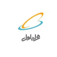 سیم کارت  کد   یک قدیمی