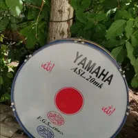 طبل یاماها