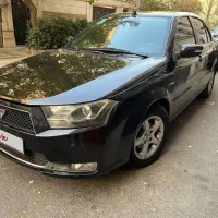 دنا معمولی تیپ۲