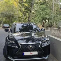 لکسوس فول عمان nx200 و ۸ کلید (بدون رنگ )|خودرو سواری و وانت|تهران, نیاوران|دیوار