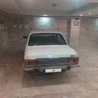 پیکان سواری مدل ۱۳۷۹|خودرو سواری و وانت|ساری, |دیوار