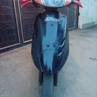 هندا پاکشتی دیو