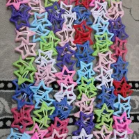 موبند|بدلیجات|همدان, |دیوار