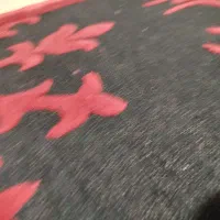 پادری زرشکی در حد نو|پادری|شریف‌آباد, |دیوار