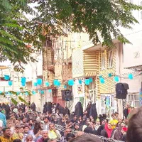 اجاره باند rcf  fbt  فلشخور  بلوتوثی|خدمات پذیرایی، مراسم|قم, نیروگاه|دیوار