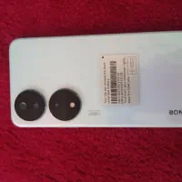 فروش گوشی هونر x7b|موبایل|بندر ماهشهر, |دیوار