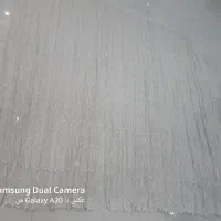 پرده در حد نو|پرده، رانر، رومیزی|نظرآباد, شهرک آزادگان|دیوار