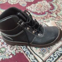 کفش کار|کیف، کفش، کمربند|ایرانشهر, |دیوار