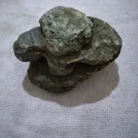 سنگهای کلکسیونی|کلکسیون اشیاء عتیقه|زنجان, |دیوار