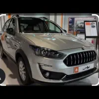 اطلس gl|خودرو سواری و وانت|مشهد, الهیه|دیوار