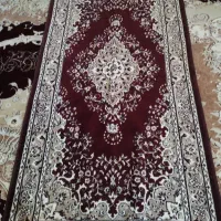 دو عدد کناره فرش 1در 2