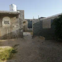ویلایی درخیابان ابوذر