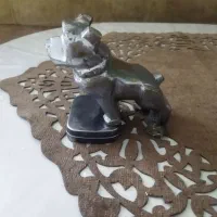 ماک