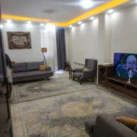 72-متر-2-خواب-میدان-95