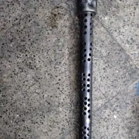 لوازم یاماها|قطعات یدکی و لوازم جانبی|علی‌آباد کتول, |دیوار