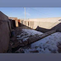 فروش خانه ویلایی ۷۰ متری ۱ خوابه در جیم آباد|فروش خانه و ویلا|مشهد, طرق|دیوار