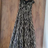 پیراهن شیک مجلسی زنانه