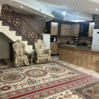 ویلایی مستقل دوبلکس شمالی فازچهار اندیشه/تهاتردارد|فروش خانه و ویلا|اندیشه, اندیشه فاز ۴|دیوار