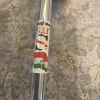 ویلچر حمام نو|آرایشی، بهداشتی، درمانی|تهران, جی|دیوار