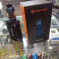 Geek vape L200