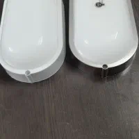 کارگر ساده خانم واقا اتباع یابازنشسته|استخدام صنعتی، فنی، مهندسی|اصفهان, قهجاورستان|دیوار