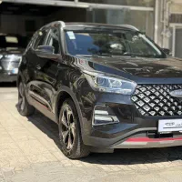 x55 pro 1404|خودرو سواری و وانت|مشهد, دانشجو|دیوار