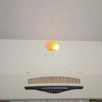 هود اشپزخانه