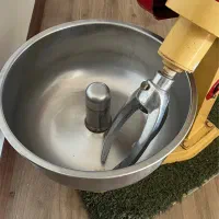 خمیرگیر|فروشگاه و مغازه|تهران, پاسداران|دیوار