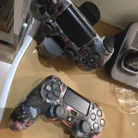 پی اس فور پرو 1tb